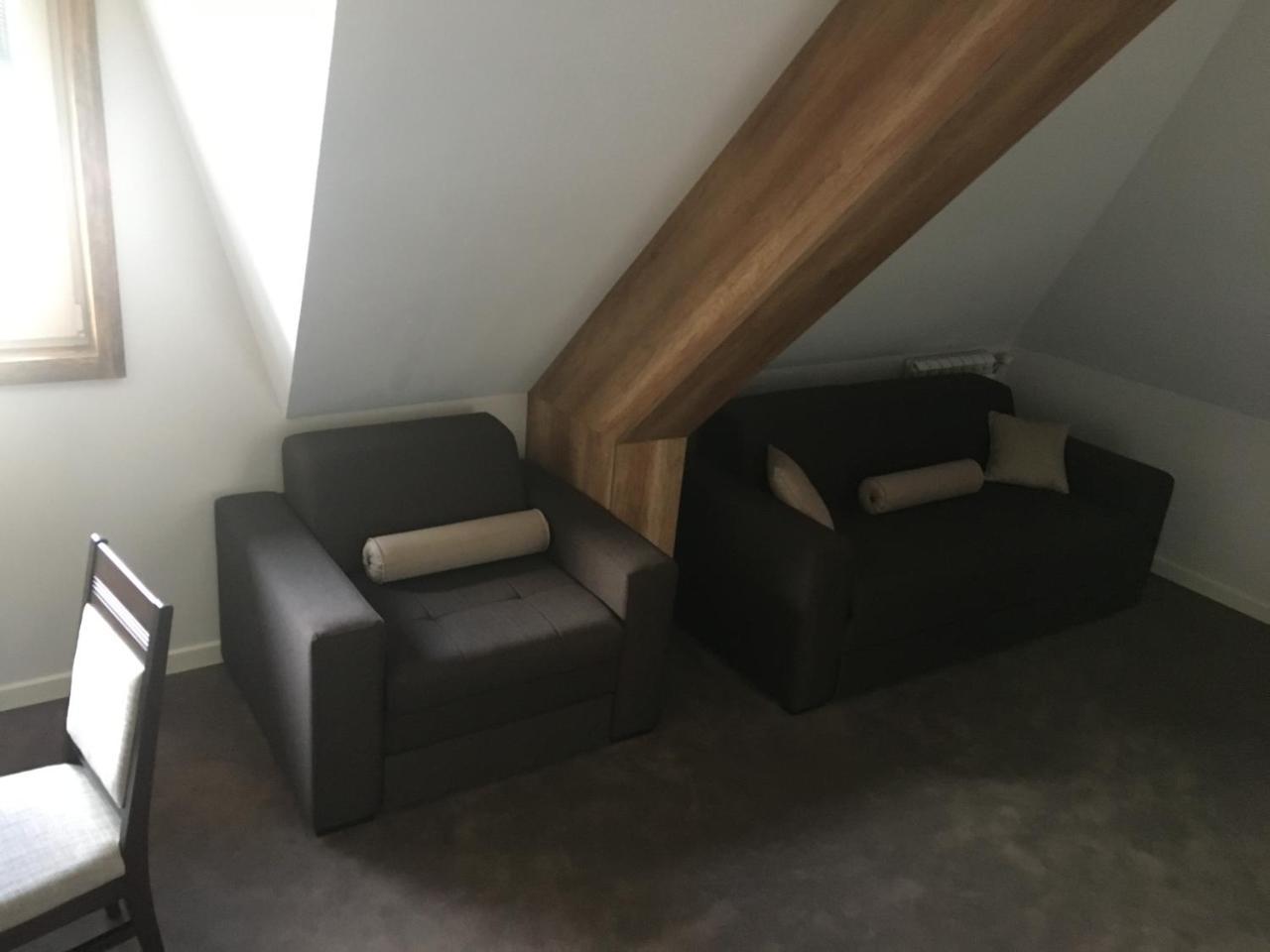 Zupa Wellness & Spa Kopaonik Bagian luar foto
