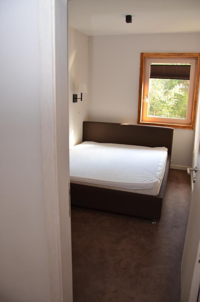 Zupa Wellness & Spa Kopaonik Bagian luar foto