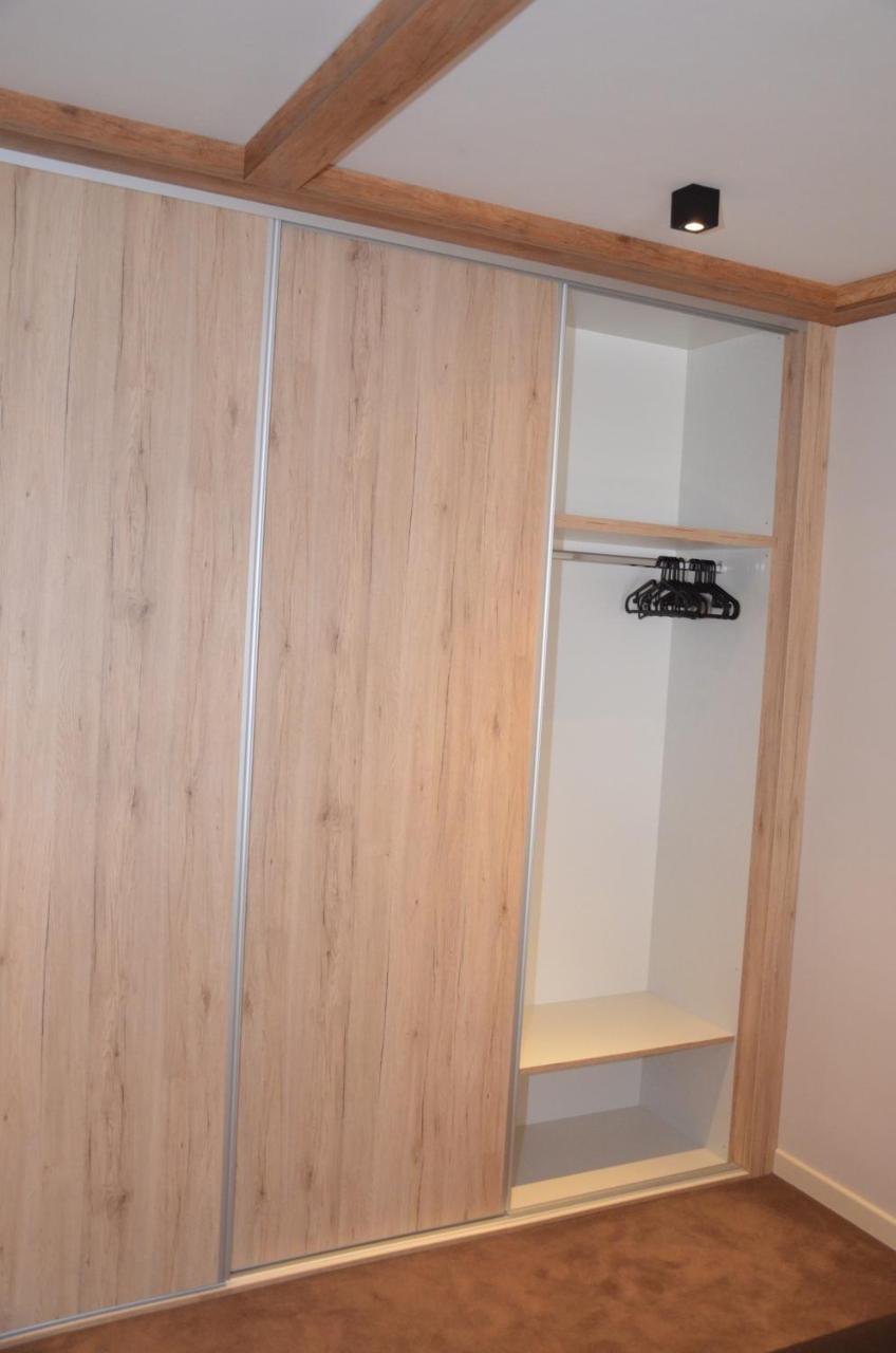 Zupa Wellness & Spa Kopaonik Bagian luar foto